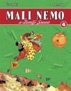 Mali Nemo u Zemlji Snova 4 Mali Nemo u Zemlji Snova 4