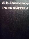 PREKRSITELJ