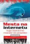 Mesta na Internetu koja obavezno morate da posetite Mesta na Internetu koja obavezno morate da posetite