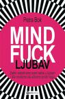 Mindfuck ljubav Mindfuck ljubav