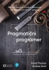 Pragmatični programer: Vaš put do stručnosti Pragmatični programer: Vaš put do stručnosti