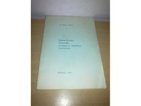 Hercegovačko bosanski ustanci u likovnoj umetnosti