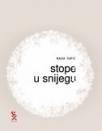 Stope u snijegu Stope u snijegu