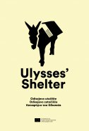 Odisejevo utočište / Odisejevo zatočišće / Ulysses’ Shelter