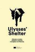 Odisejevo utočište / Odisejevo zatočišće / Ulysses’ Shelter