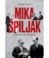 Mika Špiljak Mika Špiljak