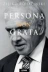 Persona non grata Persona non grata