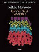 Hrvatska grafika