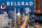 Vodič: Beograd / Belgrad (nemački) Vodič: Beograd / Belgrad (nemački)