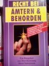 AMTERN & BEHORDEN