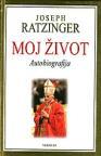 Moj život: Autobiografija Moj život: Autobiografija
