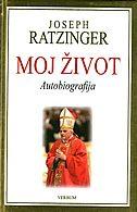 Moj život: Autobiografija