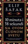 10 minuta i 38 sekundi na ovom čudnom svetu