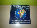 Planeta Zemlja - Pjesme I Priče Za Djecu