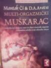 MULTI-ORGAZMICKI MUSKARAC