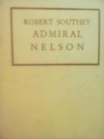 ADMIRAL NELSON