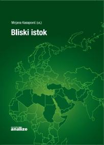 Bliski istok