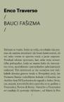 Bauci fašizma