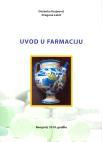 Uvod u farmaciju Uvod u farmaciju