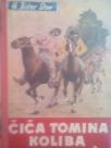 CICA TOMINA KOLIBA