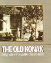The Old Konak The Old Konak