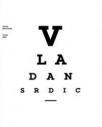Vladan Srdic Vladan Srdic