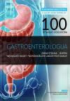 Gastroenterologija: 100 pitanja i odgovora Gastroenterologija: 100 pitanja i odgovora