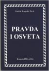 Pravda i osveta Pravda i osveta