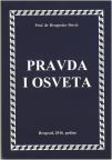 Pravda i osveta Pravda i osveta