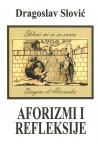 Aforizmi i refleksije Aforizmi i refleksije