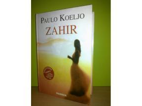 Zahir
