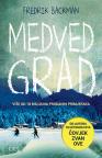 Medvedgrad Medvedgrad