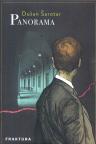 Panorama Panorama