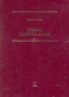 Elementi numeričke analize - sa zbirkom zadataka i problema Elementi numeričke analize - sa zbirkom zadataka i problema