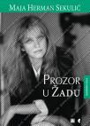 Prozor u žadu Prozor u žadu