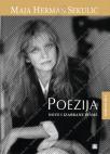 Poezija: Nove i izabrane pesme Poezija: Nove i izabrane pesme