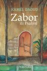 Zabor ili Psalmi Zabor ili Psalmi