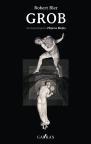 Grob