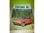 ZASTAVA 101