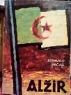 ALZIR