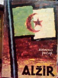 ALZIR