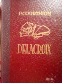 DELACROIX