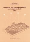 Osnovni geodetski radovi Osnovni geodetski radovi