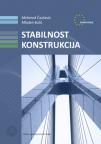 Stabilnost konstrukcija Stabilnost konstrukcija