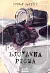 Lju*avna pisma Lju*avna pisma