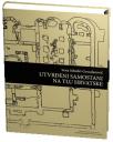 Utvrđeni samostani na tlu Hrvatske Utvrđeni samostani na tlu Hrvatske