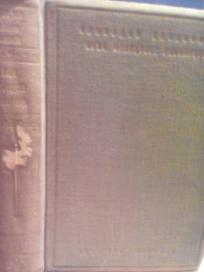 VODJI FRANCUSKE REVOLUCIJE   I