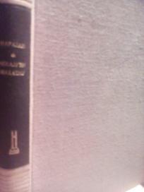 CEKAJUCI MAHATMU-roman