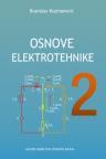 Osnove elektrotehnike 2