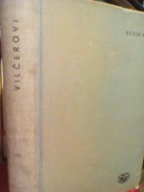 VILCEROVI